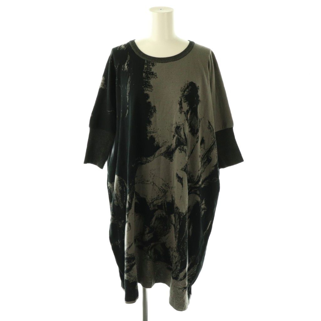 ヴィヴィアンウエストウッドレッドレーベル Vivienne Westwood RED