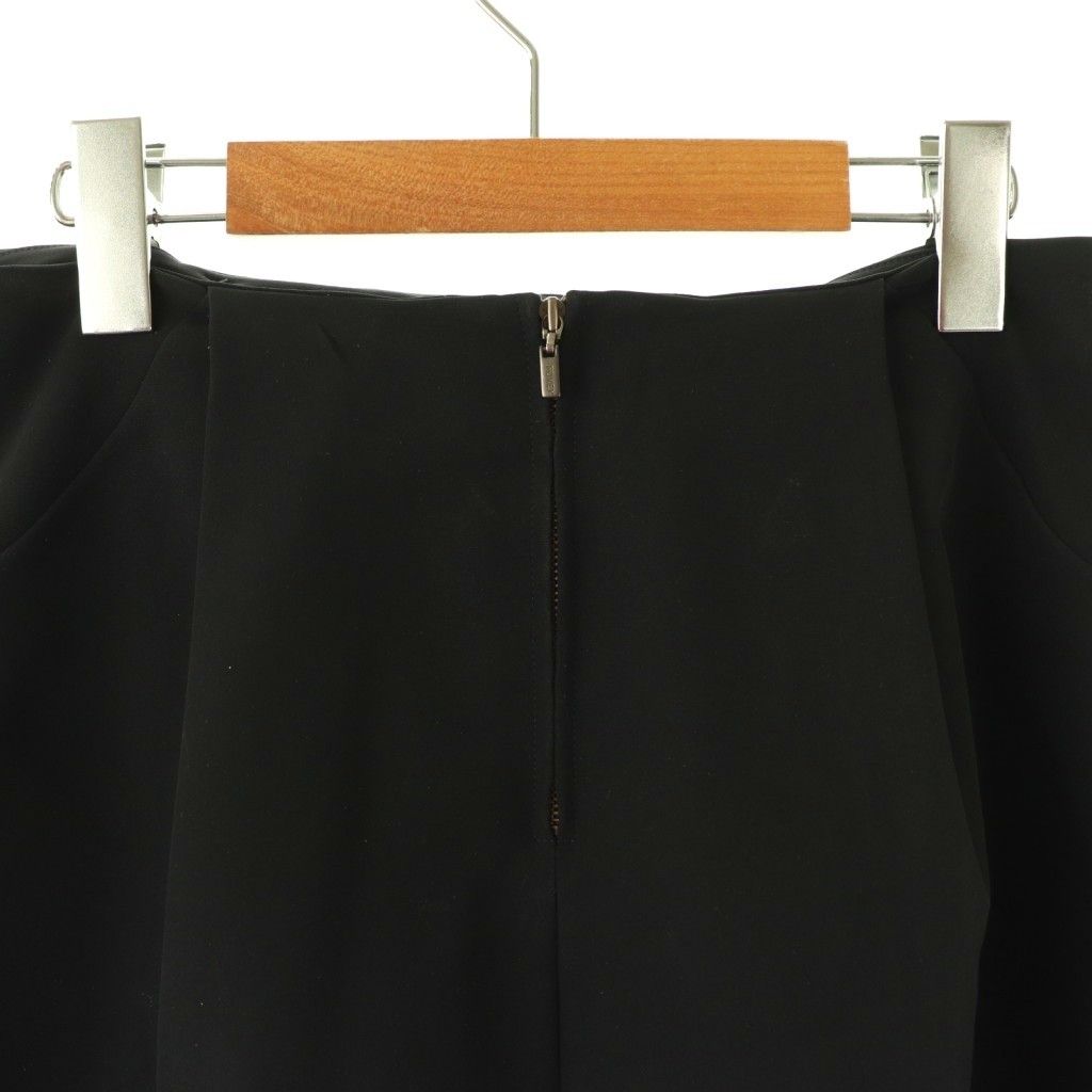 フォクシーニューヨーク FOXEY NEW YORK ELLIPSE FLARE イリプス