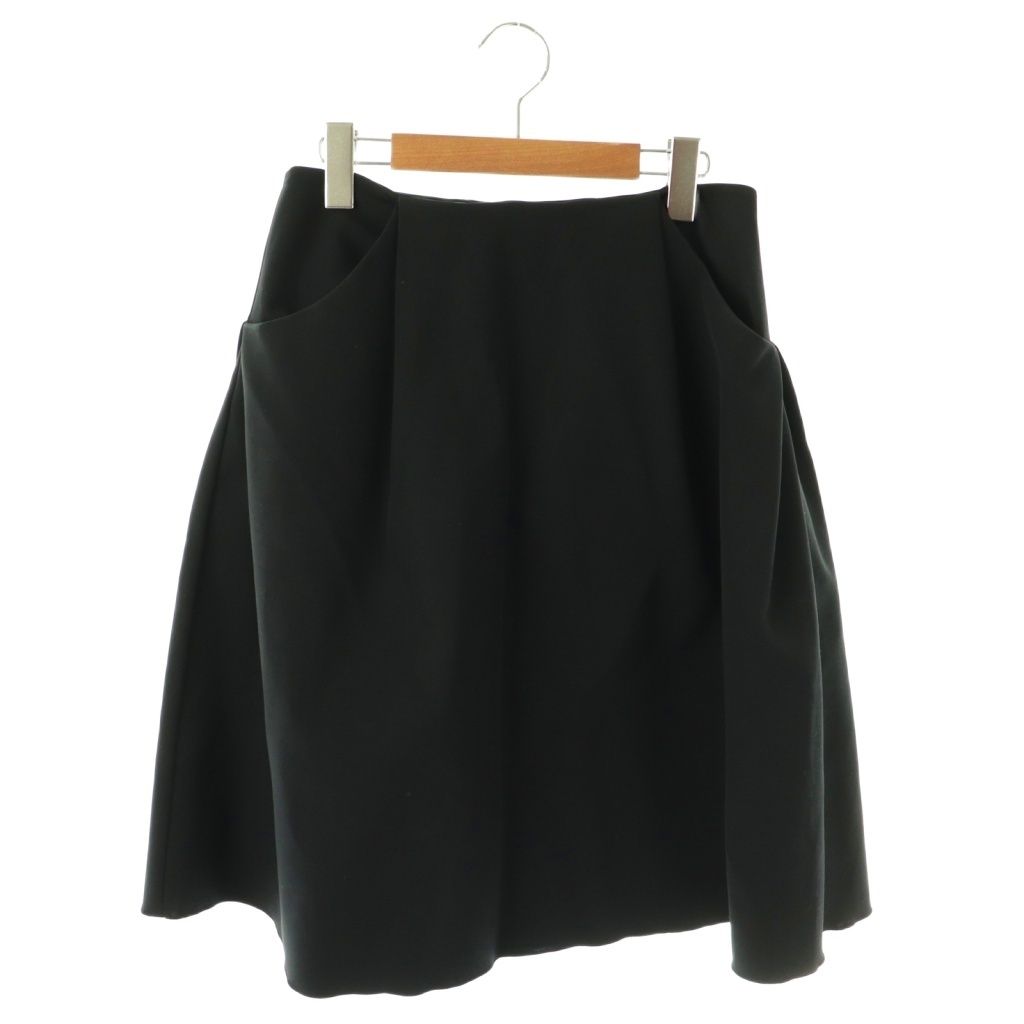 フォクシーニューヨーク FOXEY NEW YORK ELLIPSE FLARE イリプス