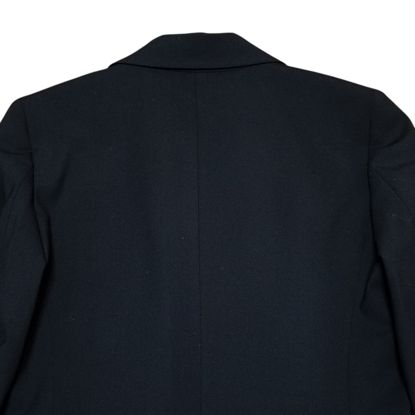 極美品】Theory セオリー Traceable Wool Etiennette B ジャケット 0