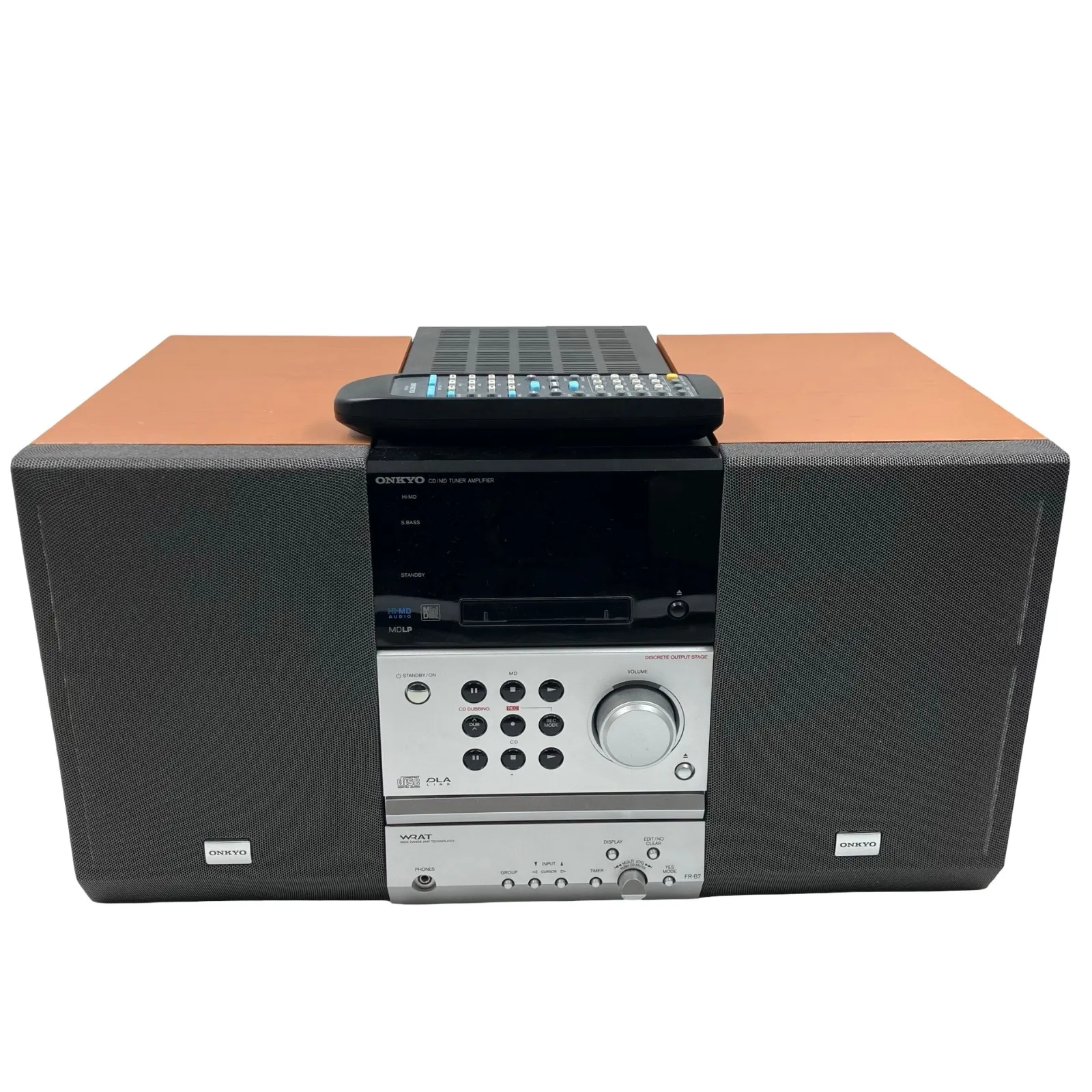 ONKYO D-407F ペア 【公式通販】 ONKYO D-407F ペア 【公式通販】