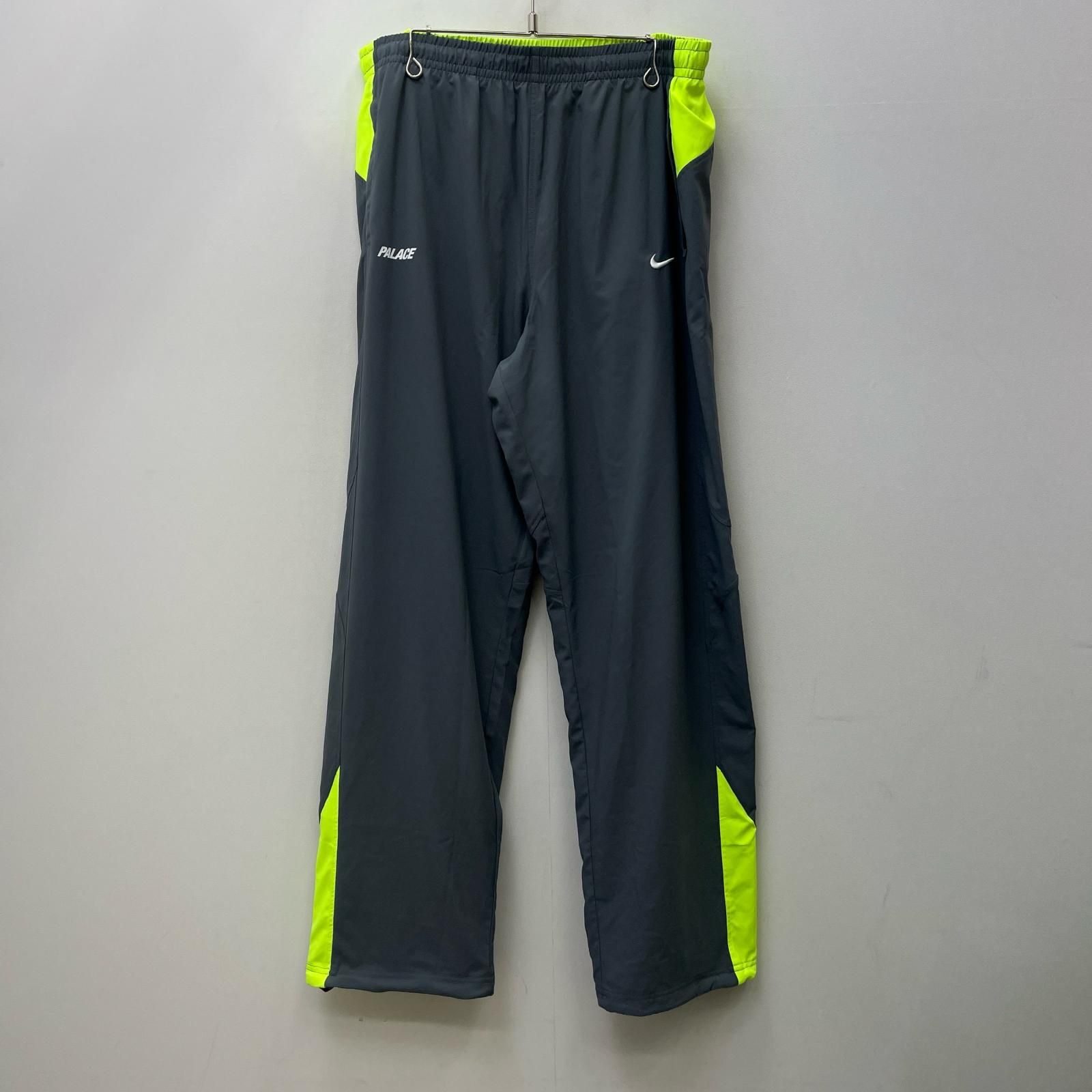 加古川店】 中古 PALACE SKATEBOARDS | パレススケートボード パンツ