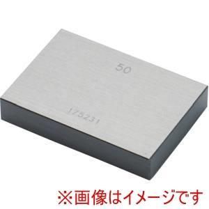 高川圭男 建築の方法 I・II 高川圭男 建築の方法 I・II 【公式通販】