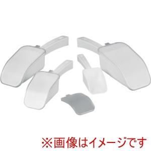 【新品・2営業日で発送】ユラボジャパン レオナ 1160-13 滅菌済スクープ (53781006 8230)
