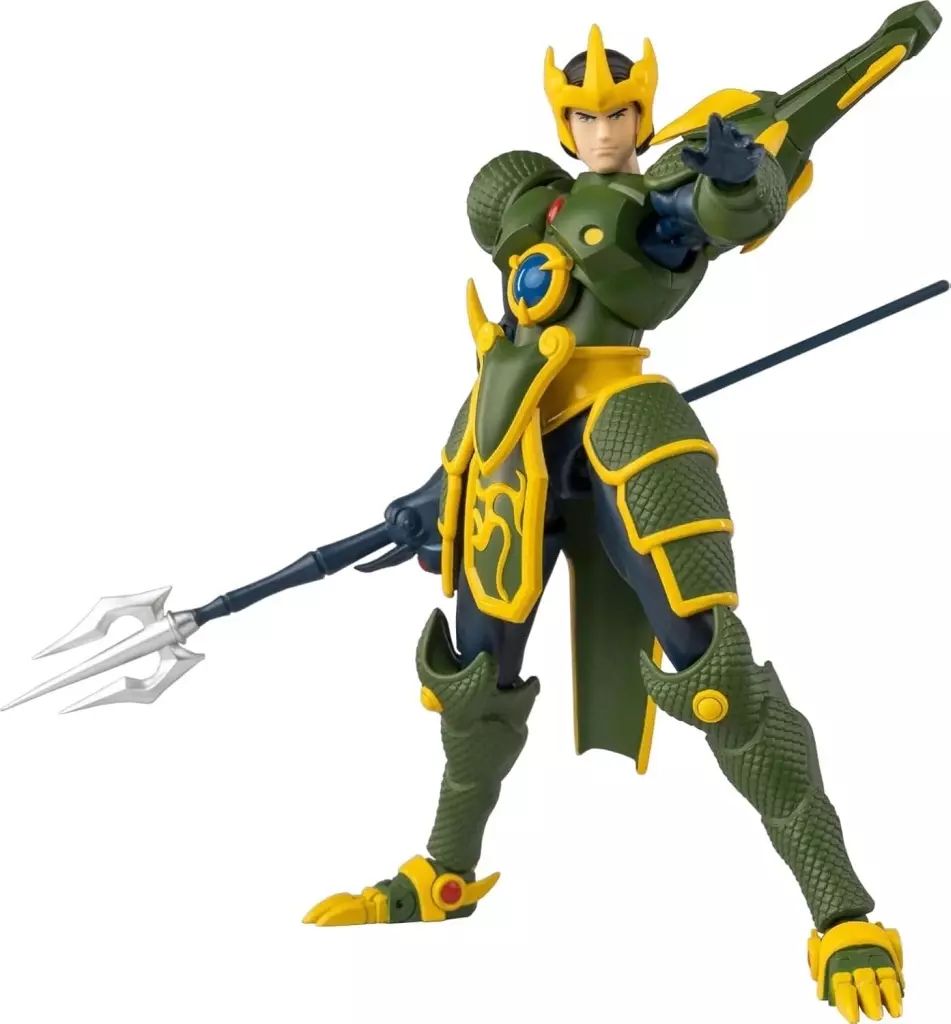 【新品未開封】  ヒリオス HELIOS 36基本キット レメディ Helios ヘリオス ヒリオス ホメオパシー 36種基本キット 新品未開封