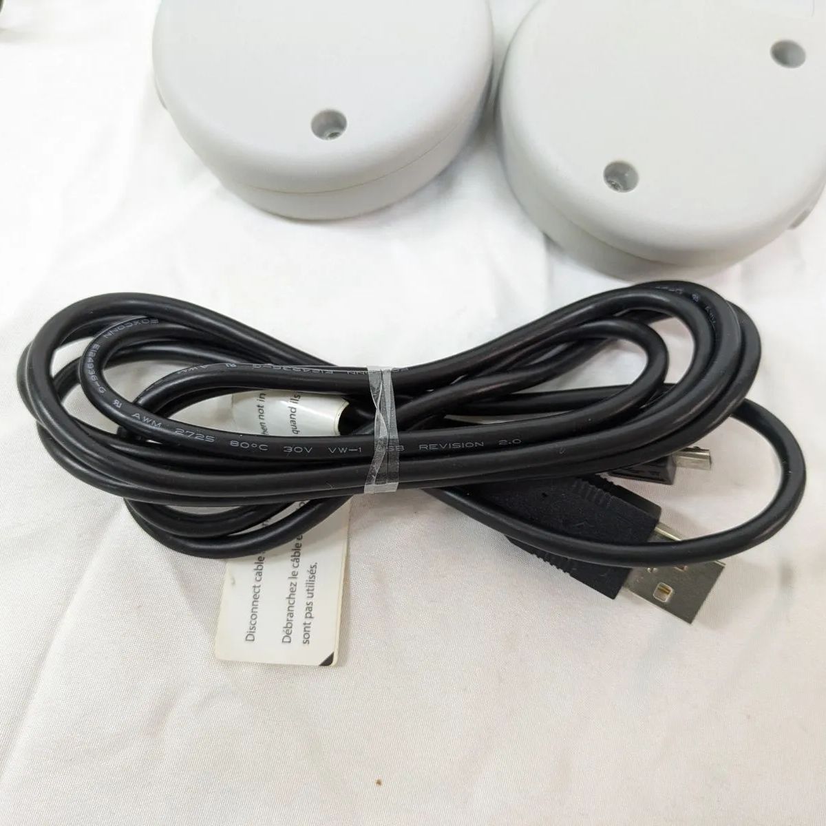 B02) 美品!動作OK! ニンテンドー クラシックミニ スーパーファミコン