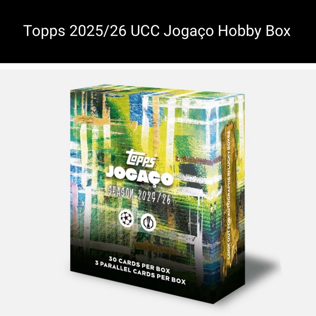 新日本プロレス　未開封・2体セット】グレートムタ HC版＆メカ 新日本プロレス 未開封・2体セット】グレートムタ HC版＆メカ 【公式通販】