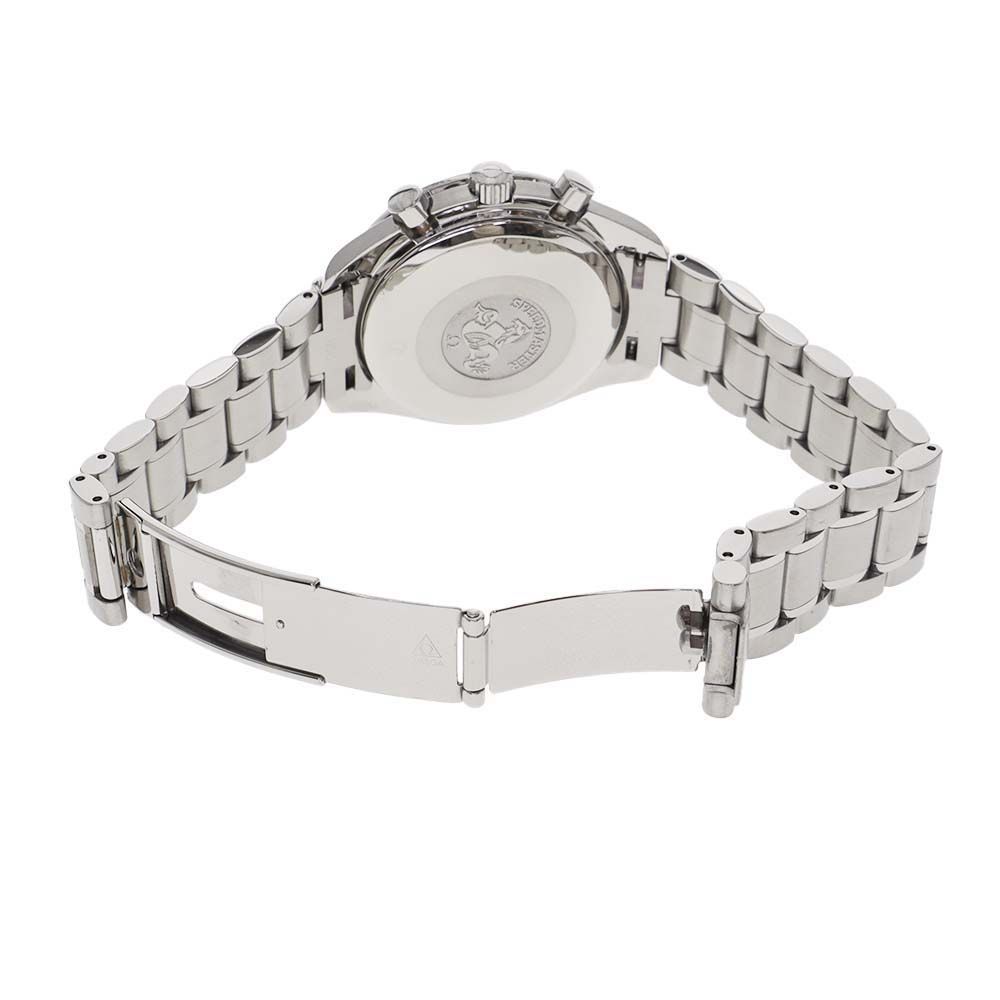 自動巻き メンズ