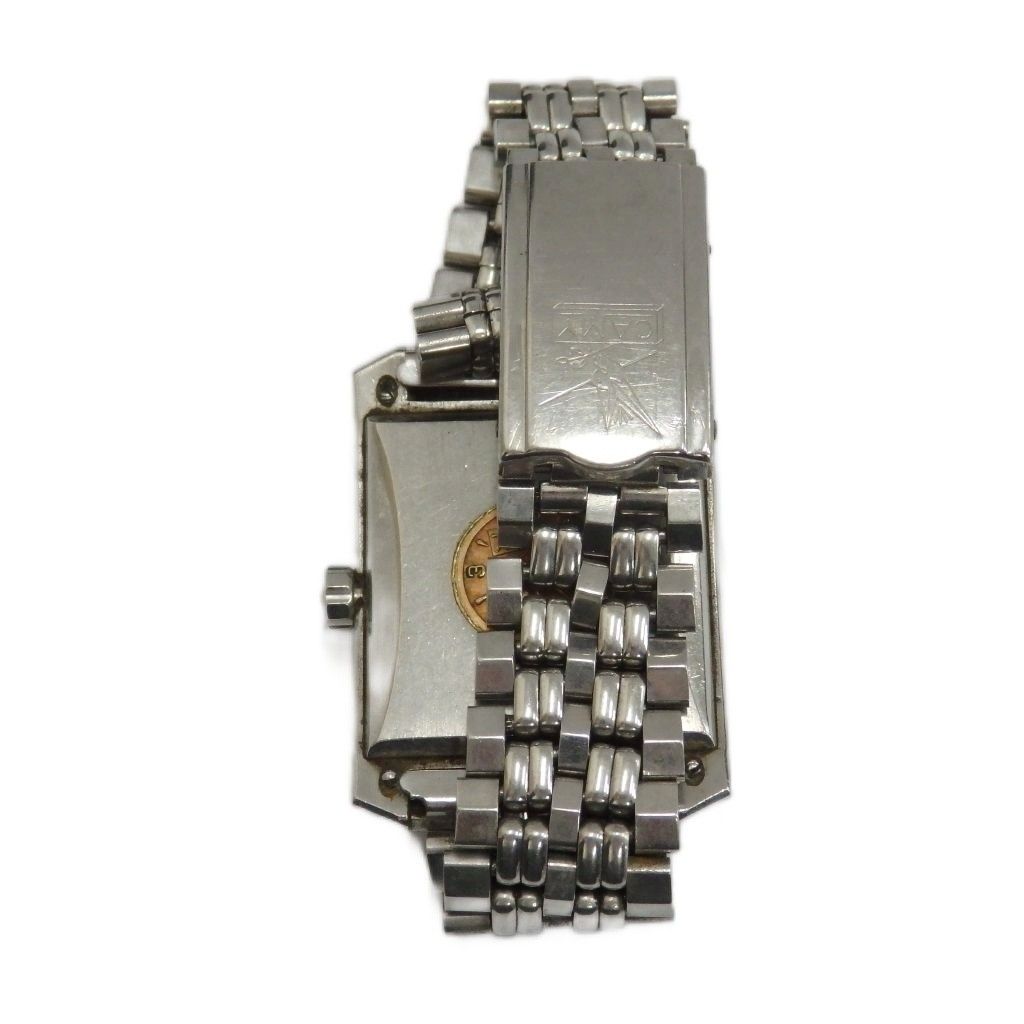 腕時計 ウォッチ