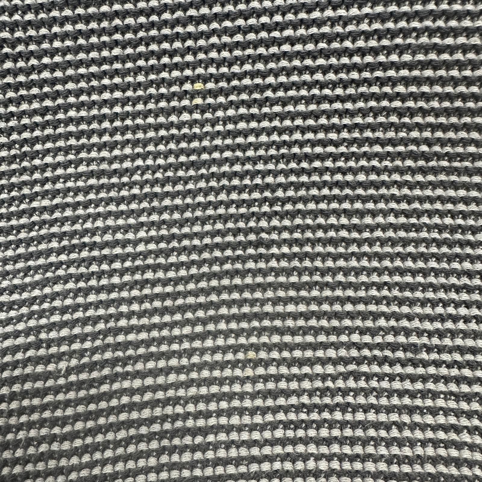 国内正規 Maison Margiela 14SS Cotton Knit Sweater ニット セーター 