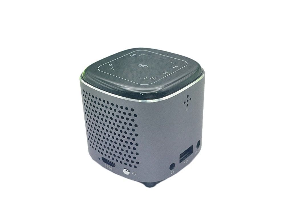 ▽mlabs エムラボ テレビ・レコーダー モバイルスマート