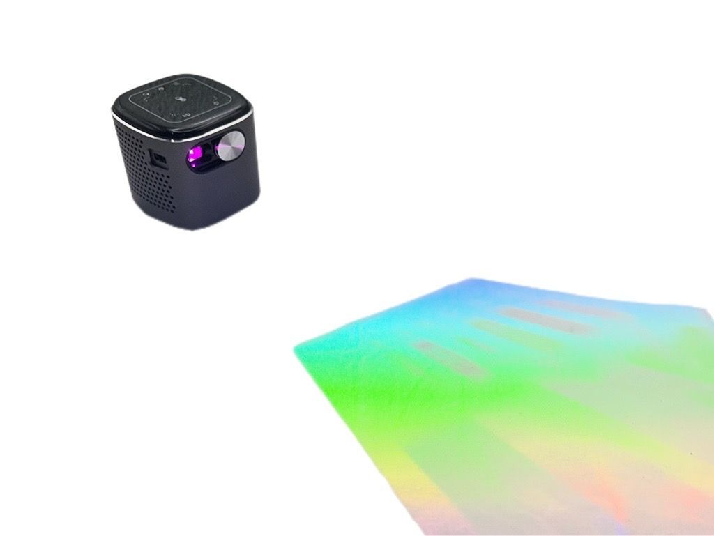 ▽mlabs エムラボ テレビ・レコーダー モバイルスマート