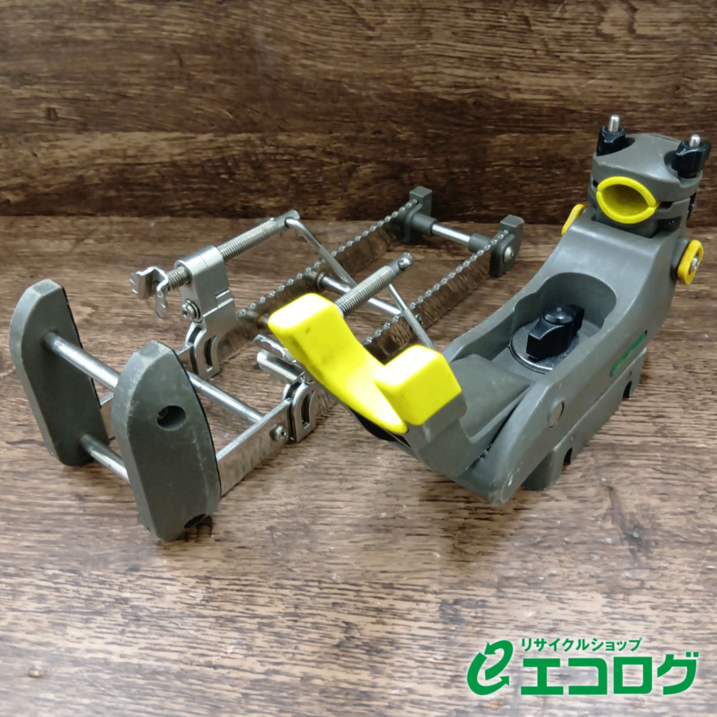 スノーピーク(snowpeak) FRV25 ロッドホルダー 7,236円