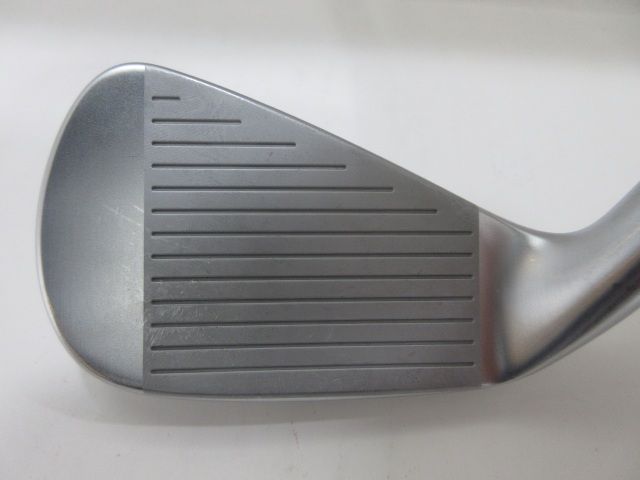 アイアンセット ミズノ JPX 923 TOUR/DG120 6本セット/S200/34[1248