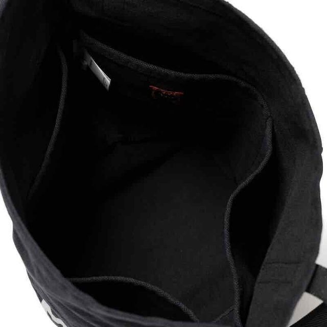 HUMAN MADE 25aw BALLOON TOTE BAG ヒューマンメイド バルーントート