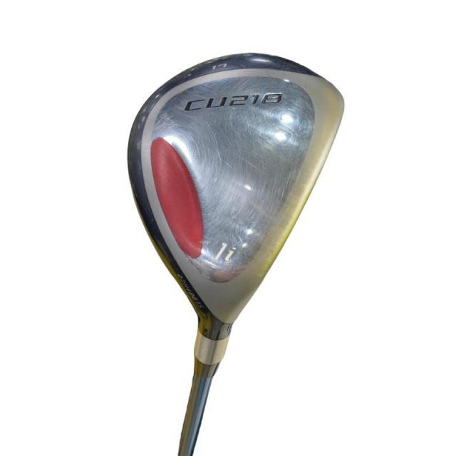 入間【中古】 アイアンセット ダンロップ スリクソンZX4 Mk II Diamana