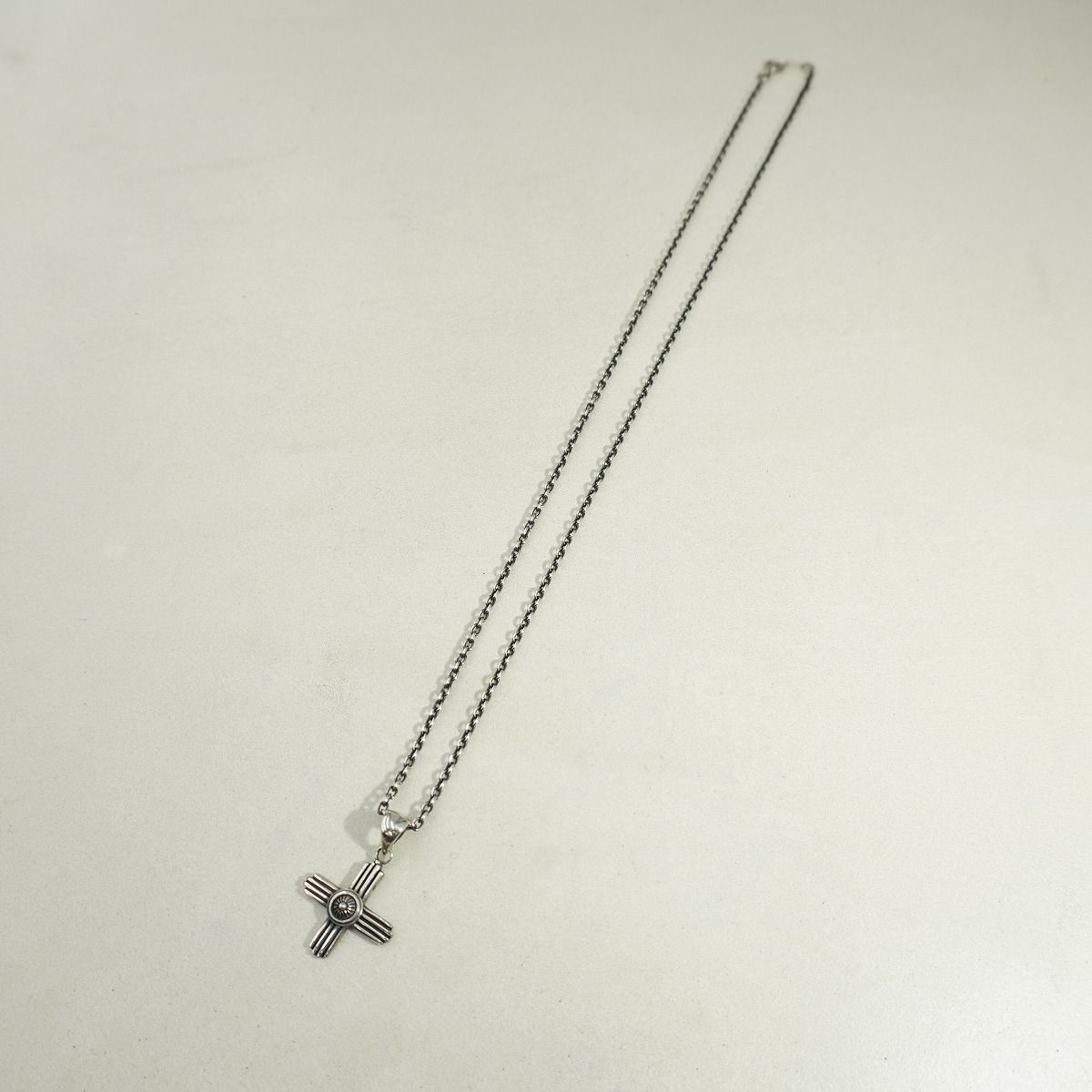 美品 suwasun buddyjokes スーワサン バディージョークス #012 SWS