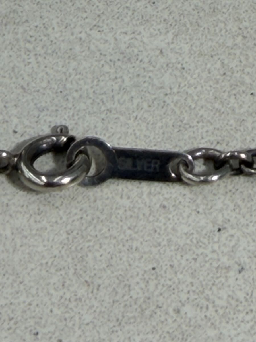 美品 suwasun buddyjokes スーワサン バディージョークス #012 SWS