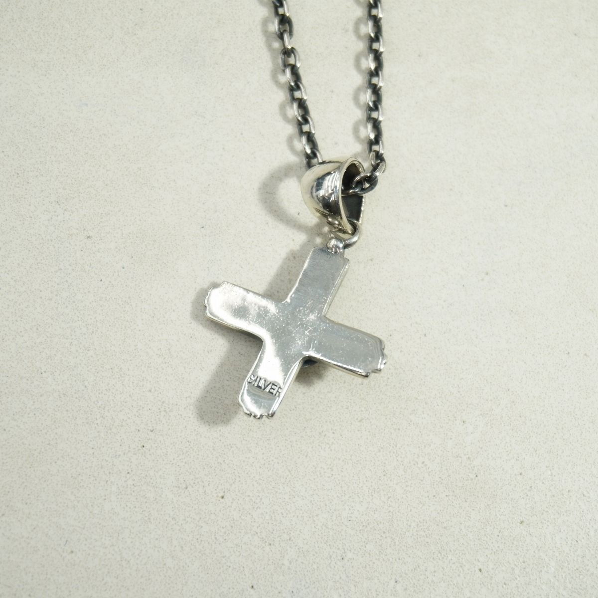 美品 suwasun buddyjokes スーワサン バディージョークス #012 SWS