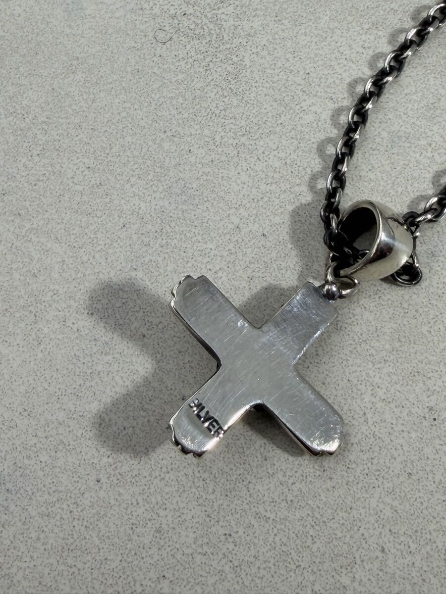 美品 suwasun buddyjokes スーワサン バディージョークス #012 SWS