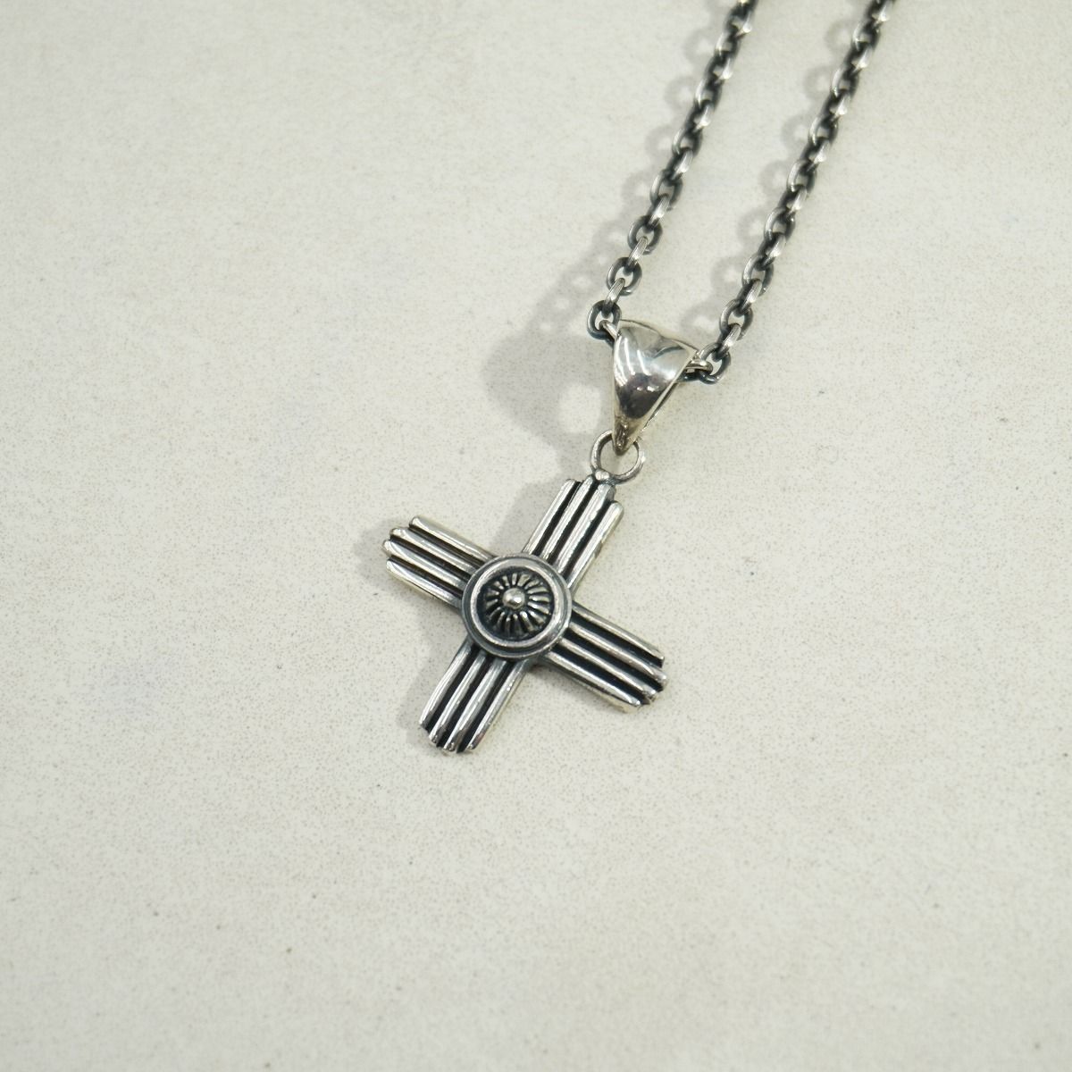 美品 suwasun buddyjokes スーワサン バディージョークス #012 SWS