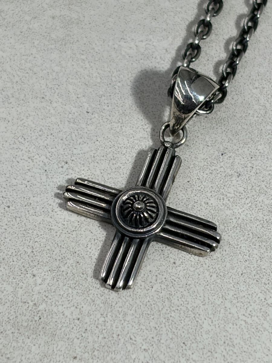 美品 suwasun buddyjokes スーワサン バディージョークス #012 SWS