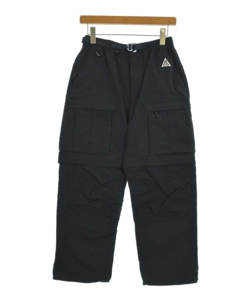 NIKE ACG カーゴパンツ メンズ 【古着】【中古】【送料無料】