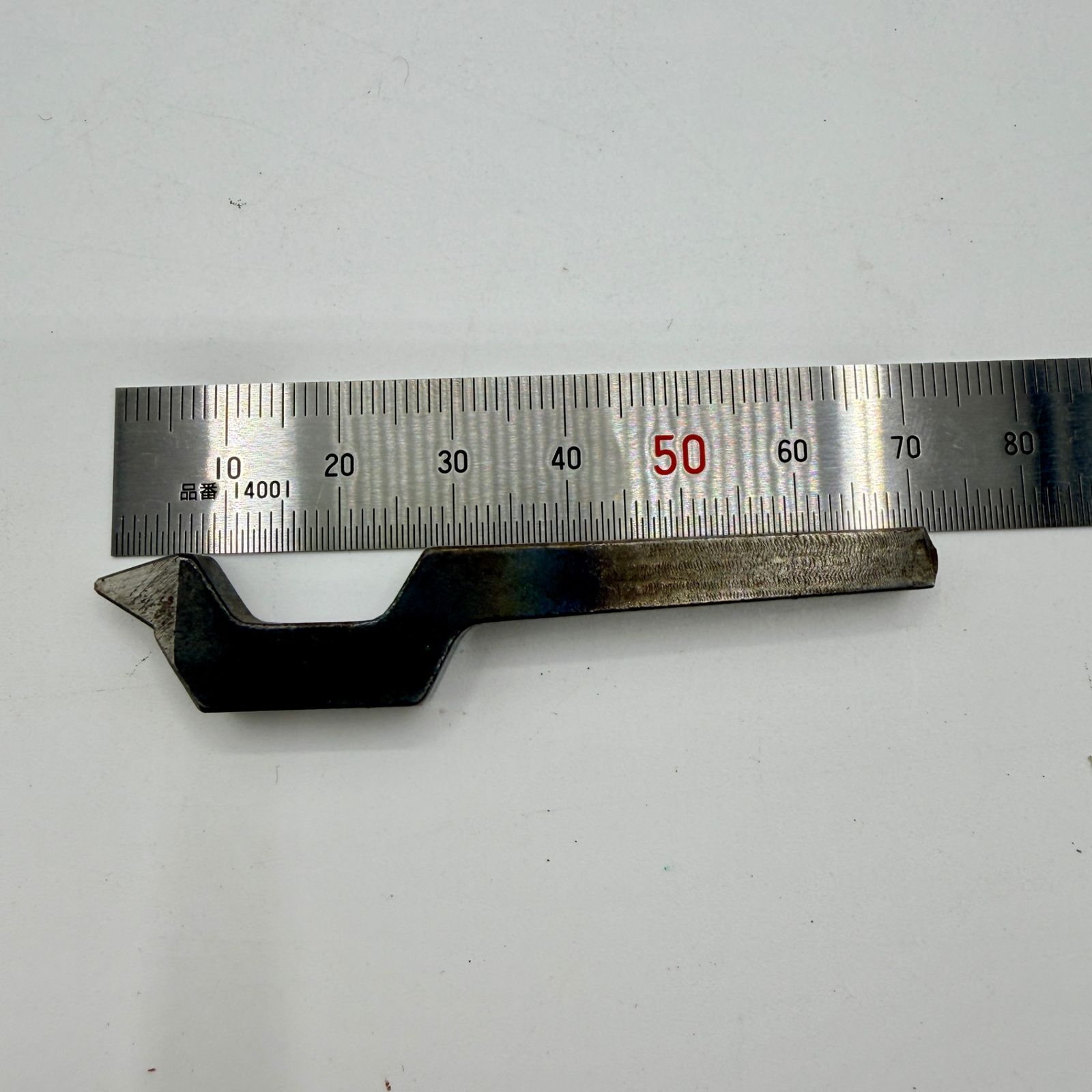 彫金 刻印セット 英字 数字 K18 PT900 タガネ まとめて ハンドクラフト