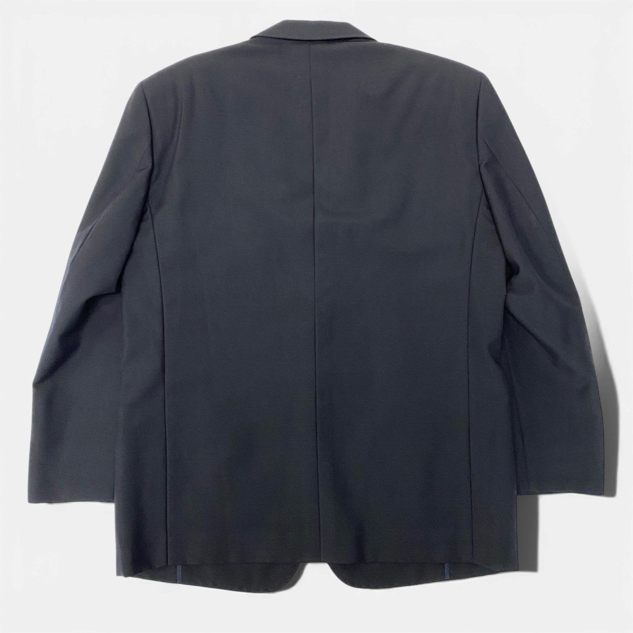 53b22 COMME des GARCONS HOMME コムデギャルソンオム 90s テーラード