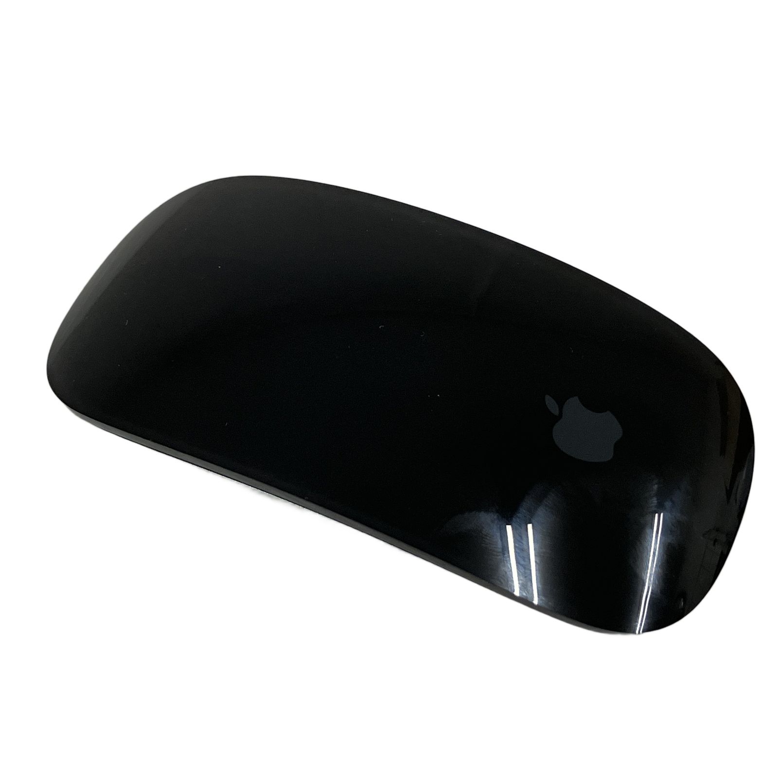 Apple アップル Magic Mouse マジックマウス ブラック USB-C モデル