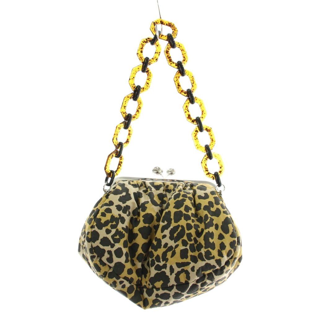 マックスマーラ ウィークエンドライン MAX MARA WEEKEND LINE