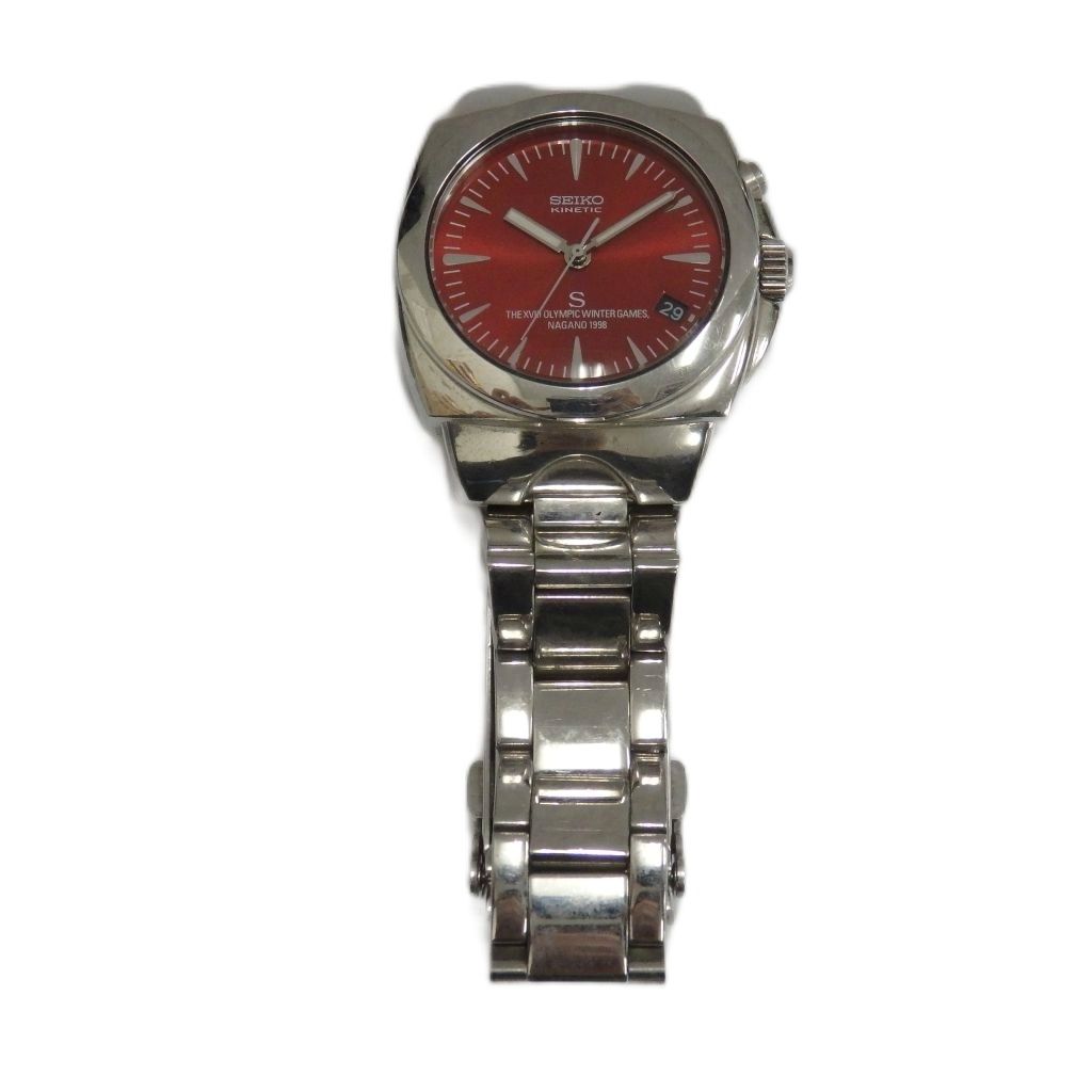 腕時計 ウォッチ