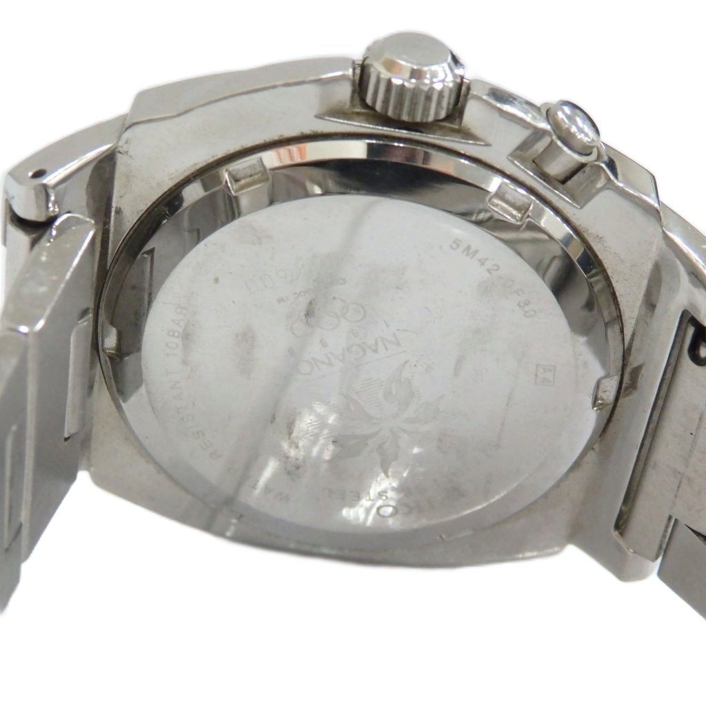 腕時計 ウォッチ