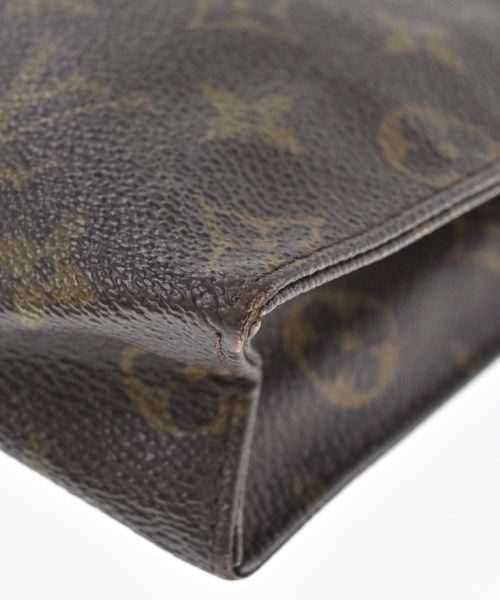 Buy from Japan Easily