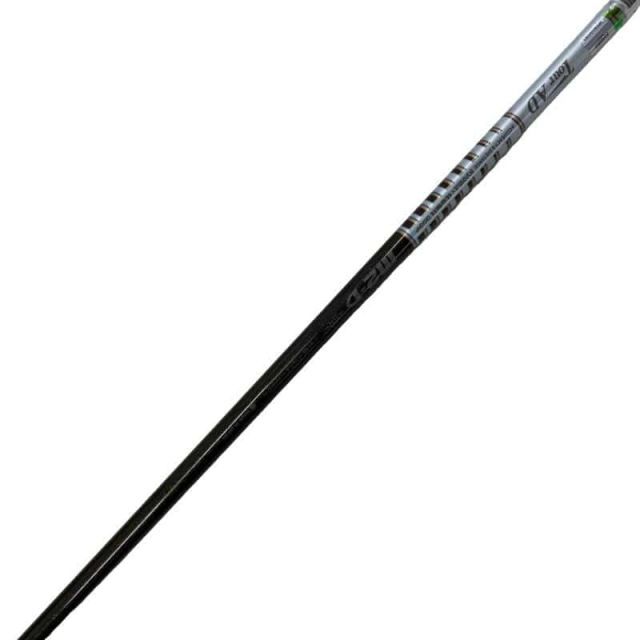 リョーマゴルフ MAXIMA TYPE-D 10.5° ドライバー DR Tour AD M2-D