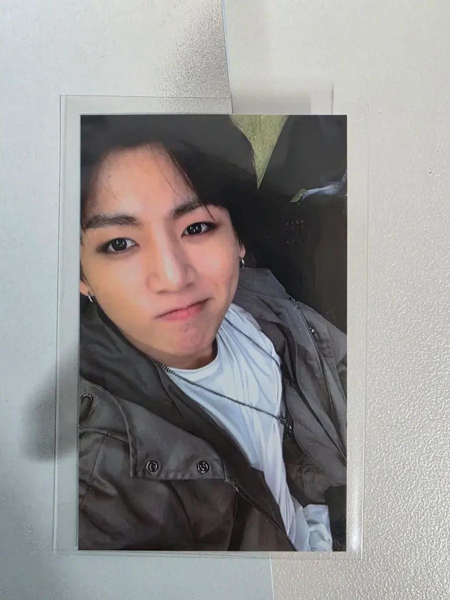 BTS 花様年華 Young Forever pt 2 アルバム(まとめ) + トレカ - メルカリ