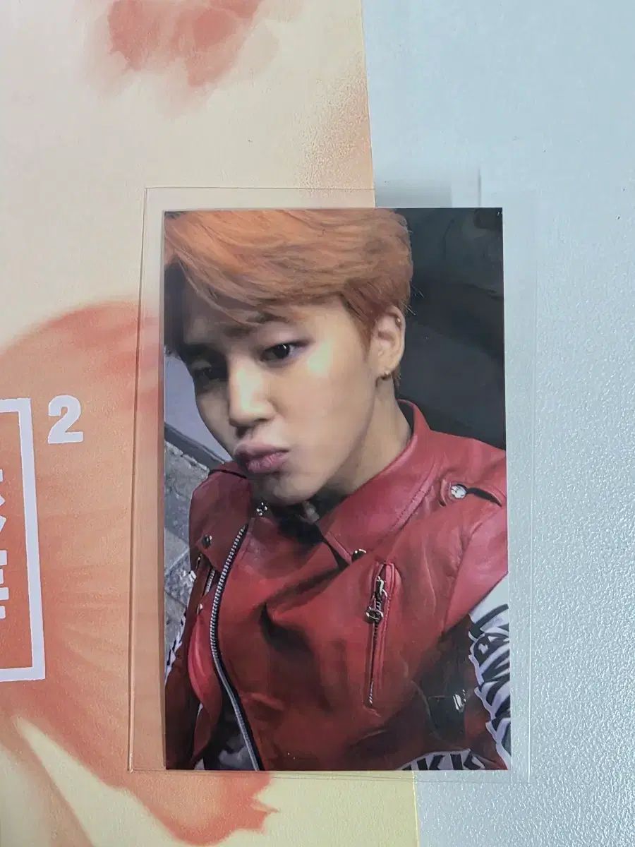 BTS 花様年華 Young Forever pt 2 アルバム(まとめ) + トレカ - メルカリ