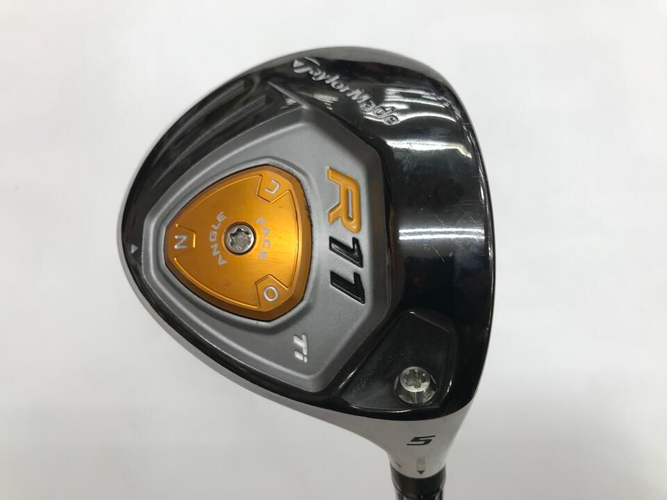 ホンマゴルフ BERES NX 18度 VIZARD FOR NX 45 SRフレックス