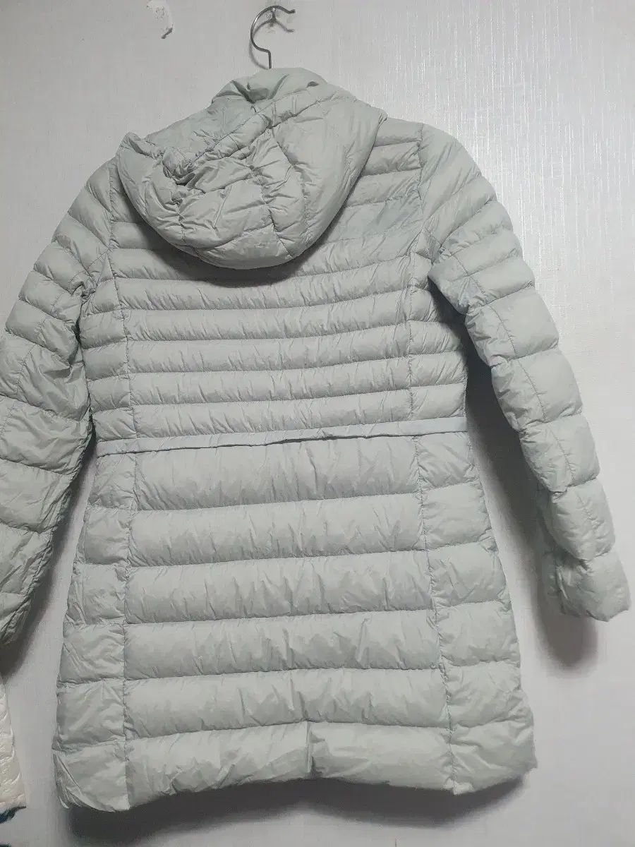 お取り引き中です。 レディース 90サイズ Ping ダウン 【公式通販】 カーテン
