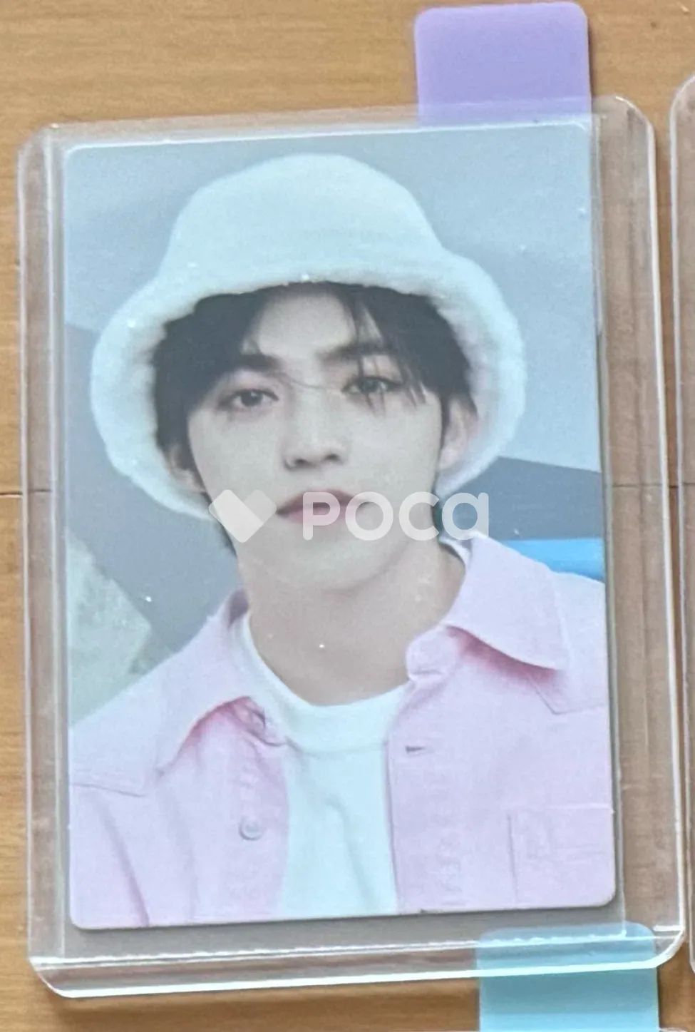 SEVENTEEN エスクプス 2023 SVT 7TH FAN MEETING SEVENTEEN in CARAT