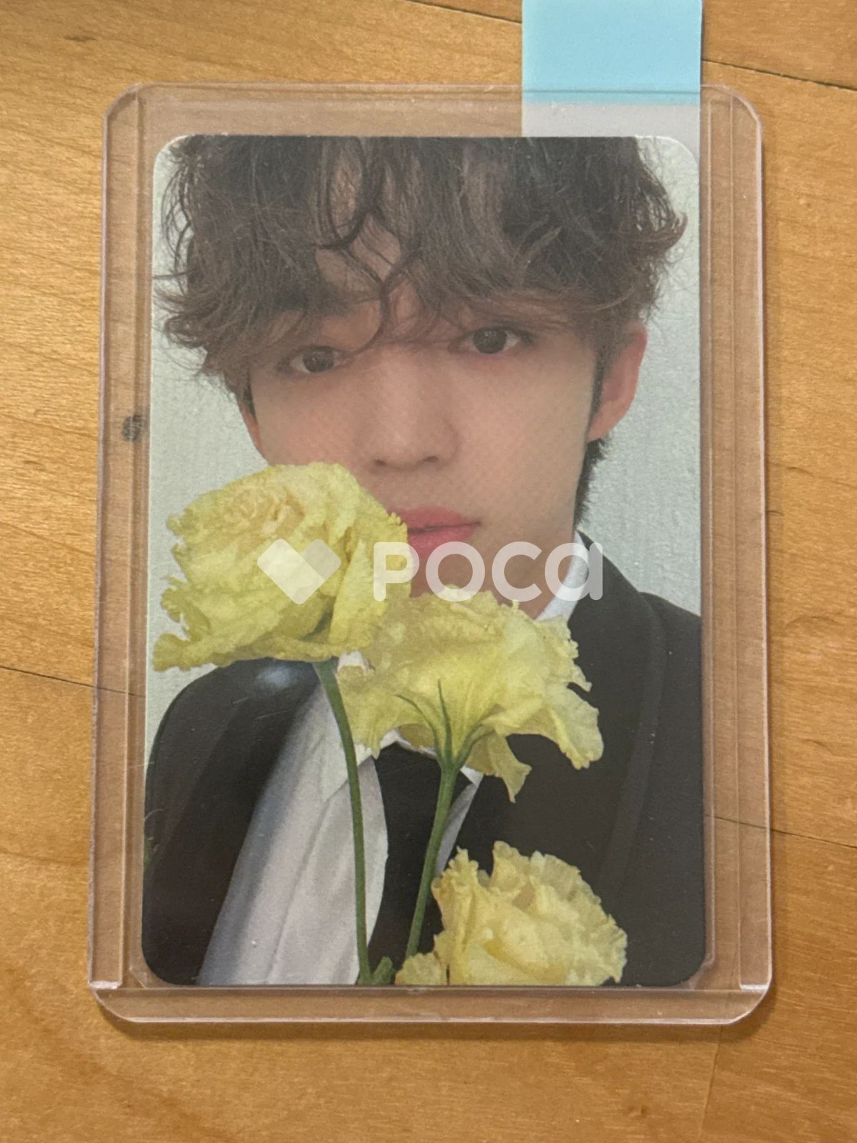 Seventeen セブチ エスクプス FML CARAT Ver. - メルカリ