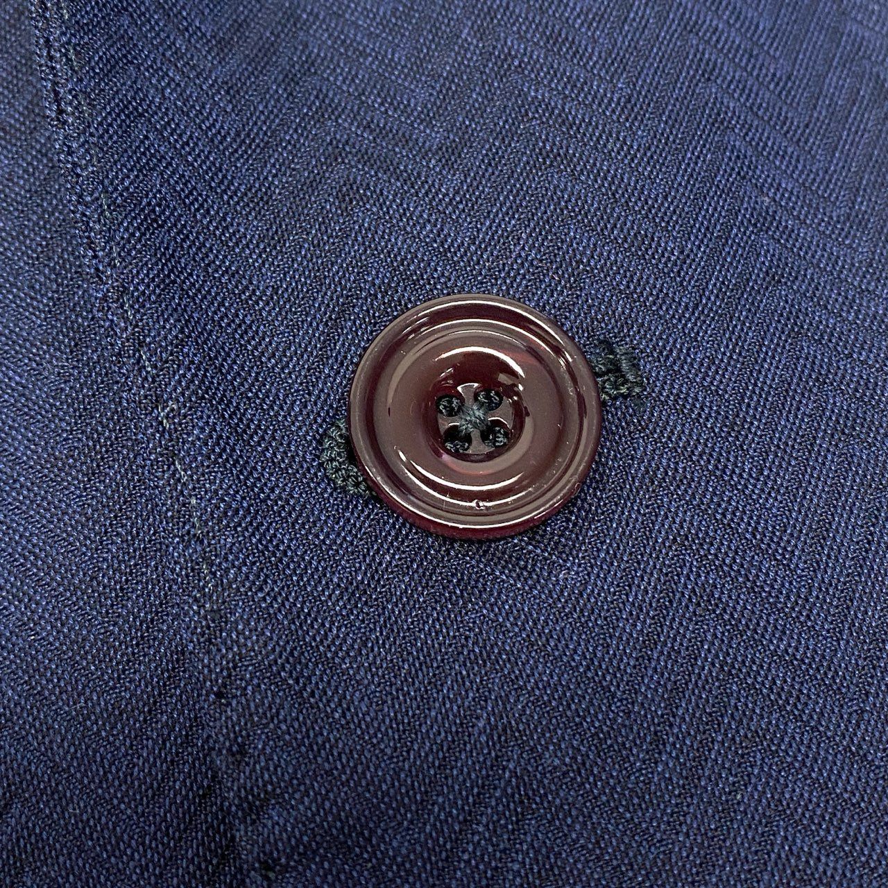 53b22 ernesto エルネスト テーラードジャケット アンコンジャケット