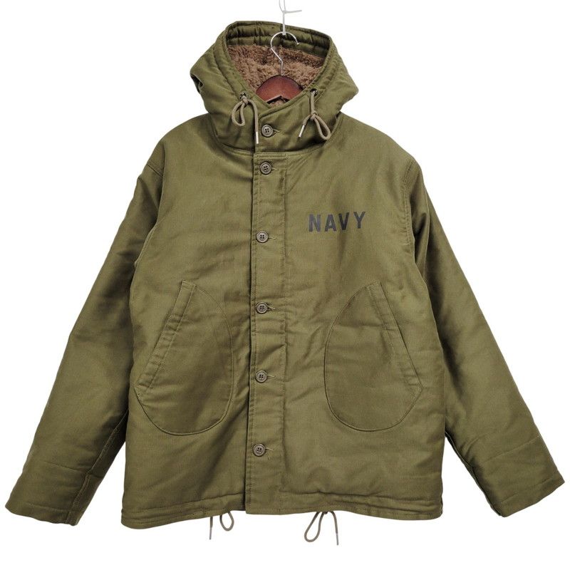 中古品】 TOYS MCCOY トイズマッコイ FELIX THE CAT N-1 HOODED DECK