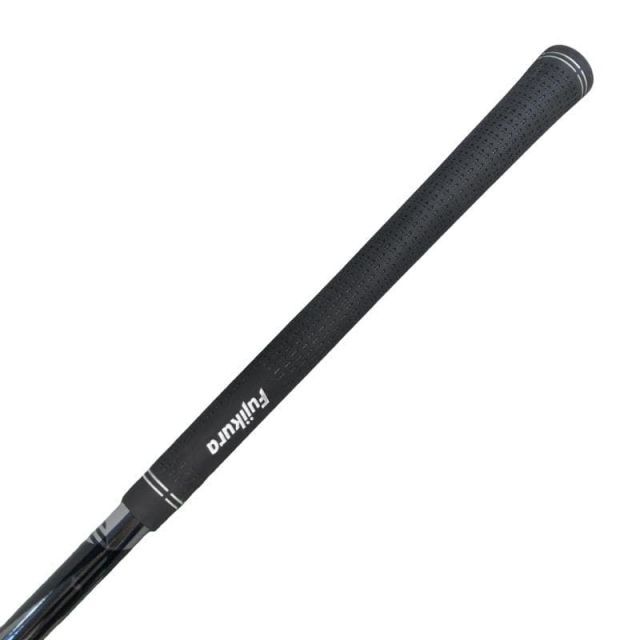 三浦技研 MG KM-700 アイアンセット 6S 右利き