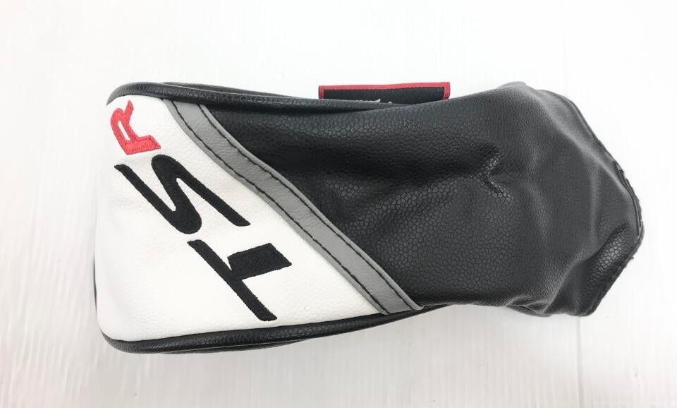 タイトリスト TSR2 21度 TENSEI PRO 1K 70HY Sフレックス