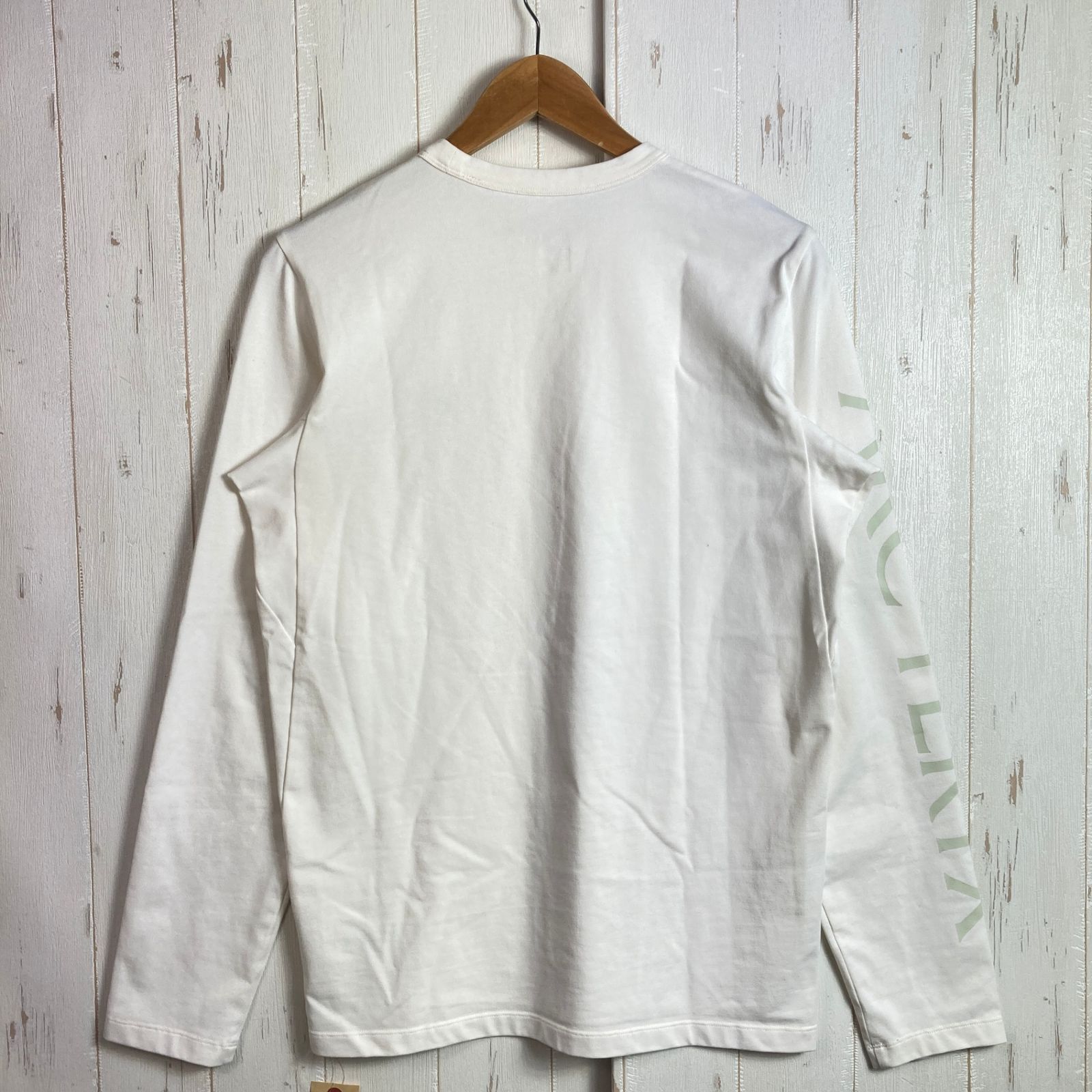 Men's XS ホワイト系】 Arcteryx ( アークテリクス ) キャプティブ