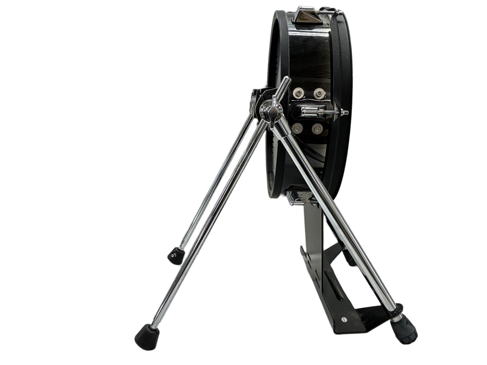 Roland KD-120 ローランド キック パッド 電子ドラム V-Drums V-Kick