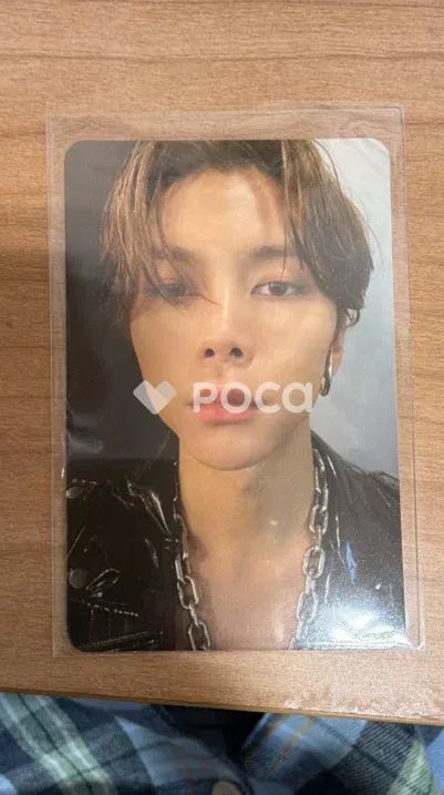 NCT ジャニー NCT #127 Neo Zone T Ver. - メルカリ