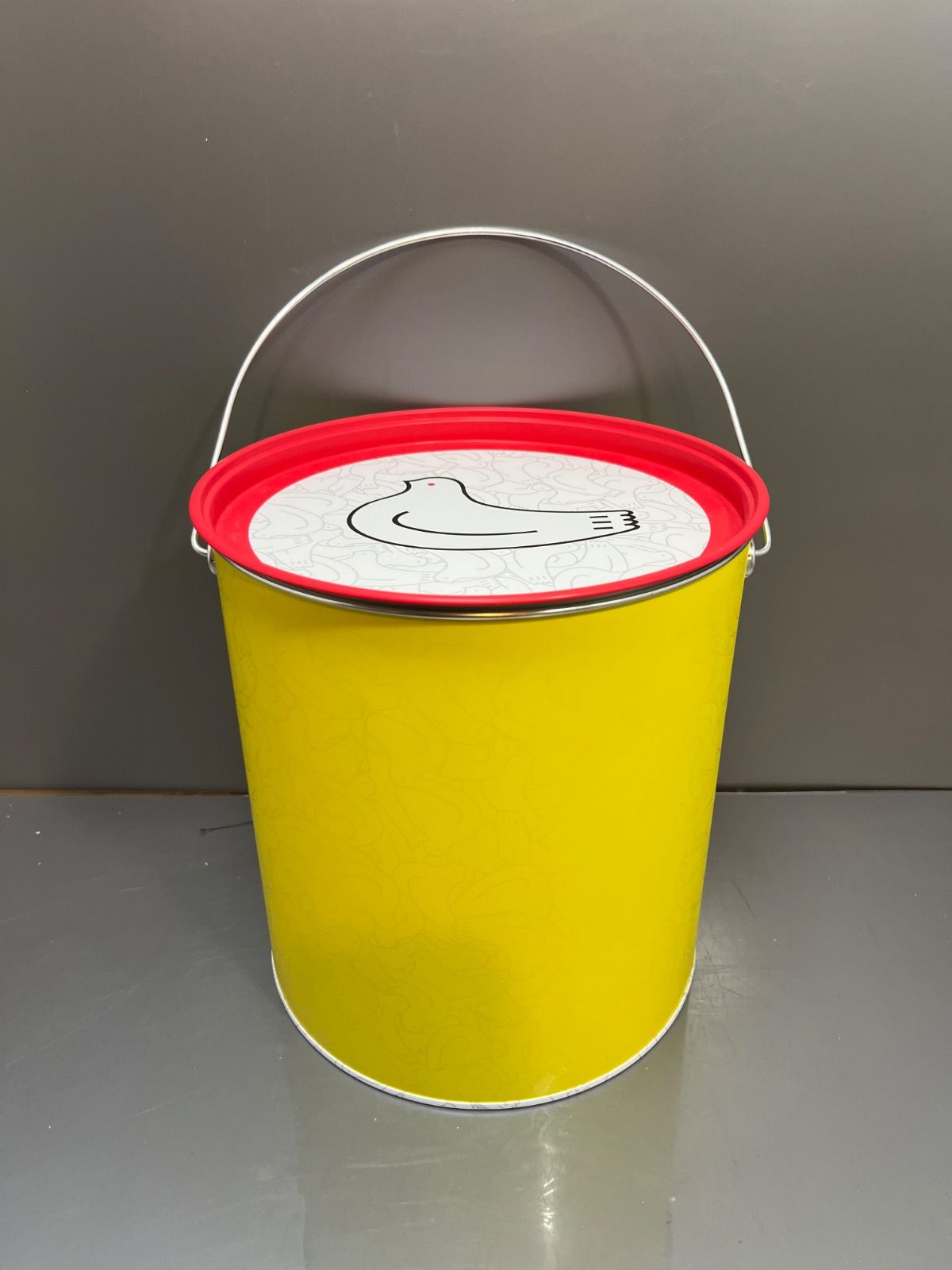 未使用に近い】 限定品！ 鎌倉豊島屋 鳩の灯 はとのひ ルームライト