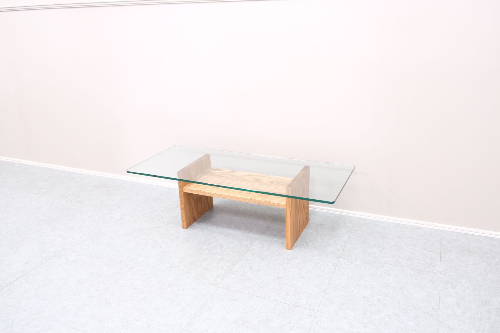 ☆展示極美品☆MOMO NATURAL モモナチュラル 1人掛けソファ DAY SOFA